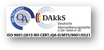 Quality Management System